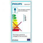 Philips Hue Play White Amb/Color Vi 1P Philips Hue Play White Amb/Color Vi 1P