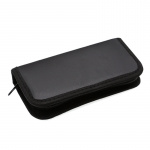 Repair set for Xbox 360 Controller, 8 parts, nylon bag, black Repair set for Xbox 360 Controller, 8 parts, nylon bag, black