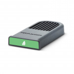 SensorWake Tuoksukapseli Peppermint