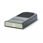 SensorWake Tuoksukapseli Edge of the Wood