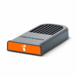 SensorWake Tuoksukapseli Orange Juice