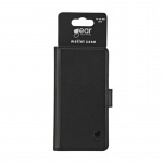 Gear Lompakko LG Q7 Musta