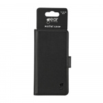 Gear Lompakko LG Q7 Musta