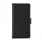 Gear Lompakko LG G7 ThinQ Musta Gear Lompakko LG G7 ThinQ Musta