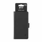 Gear Lompakko Sony XZ2 Premium Musta Gear Lompakko Sony XZ2 Premium Musta