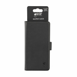 Gear Lompakko Huawei Honor Play Musta Gear Lompakko Huawei Honor Play Musta