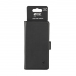 Gear Lompakko Huawei Honor Play Musta Gear Lompakko Huawei Honor Play Musta