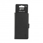 Gear Lompakko OnePlus 6 Musta