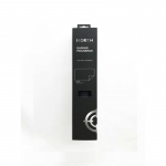 North Hiirimatto Pro Gaming Musta 500x340mm (BxH) North Hiirimatto Pro Gaming Musta 500x340mm (BxH)