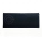 North Hiirimatto Pro Gaming Musta 950x380mm (BxH) North Hiirimatto Pro Gaming Musta 950x380mm (BxH)
