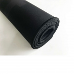 North Hiirimatto Pro Gaming Musta 950x380mm (BxH) North Hiirimatto Pro Gaming Musta 950x380mm (BxH)