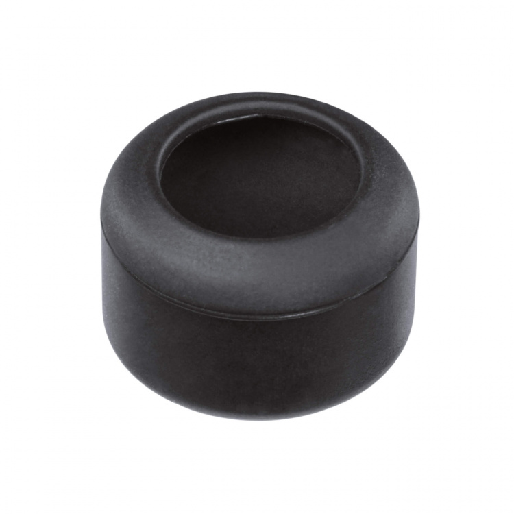 Hama Peukalogripit 8-in-1 PS4/PS5 Ohjaimelle