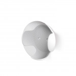 Hama Väggfäste Google Home Mini Vit