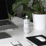 NORTH Paineilma 400 ml NORTH Paineilma 400 ml