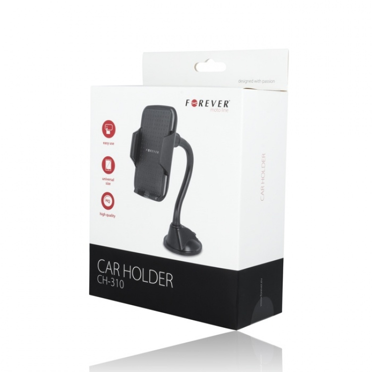 Forever Universal autoteline CH-310 Forever Universal autoteline CH-310