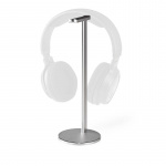 Nedis Kuuloketeline | Alumiini | Alumiini