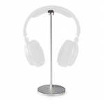 Nedis Kuuloketeline | Alumiini | Alumiini