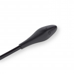 Nedis Mikrofoni | Käyttötarkoitus: Kannettava / Pöytätietokone | Langallinen | USB-A Male | On/off-kytkin | Kuulokkeiden lähtöliitäntä