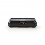 Nedis Kortinlukija | All-in-One | USB 3.2 Gen1