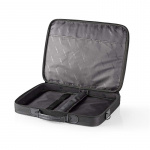 Nedis Kannettavan Tietokoneen Laukku | 15 - 16