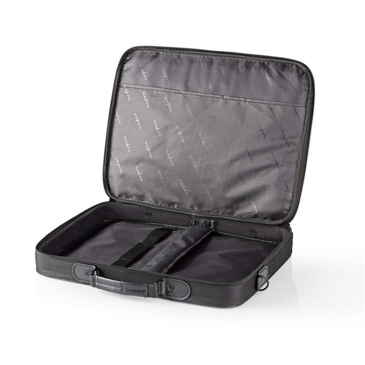 Nedis Kannettavan Tietokoneen Laukku | 15 - 16