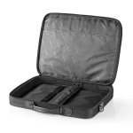 Nedis Kannettavan Tietokoneen Laukku | 15 - 16