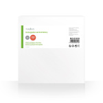 Nedis Lyijyakku | Lyijyhappo | Ladattava | 12 V | 2000 mAh