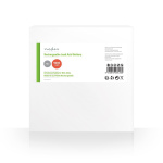 Nedis Lyijyakku | Lyijyhappo | Ladattava | 12 V | 9000 mAh