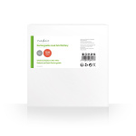 Nedis Lyijyakku | Lyijyhappo | Ladattava | 12 V | 7200 mAh