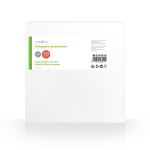 Nedis Lyijyakku | Lyijyhappo | Ladattava | 12 V | 17000 mAh