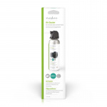 Nedis Paineilma | Puhdistus | 0.405 l Nedis Paineilma | Puhdistus | 0.405 l