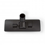 Nedis Yhdistelmäsuulake | Muovi | Yleismallinen | 32 mm