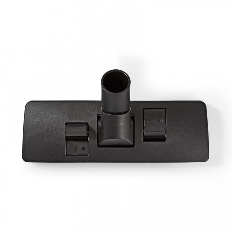 Nedis Yhdistelmäsuulake | Muovi | Yleismallinen | 32 mm