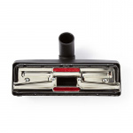 Nedis Yhdistelmäsuulake | Muovi | Yleismallinen | 32 mm