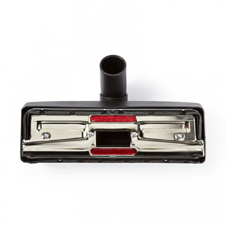 Nedis Yhdistelmäsuulake | Muovi | Yleismallinen | 32 mm