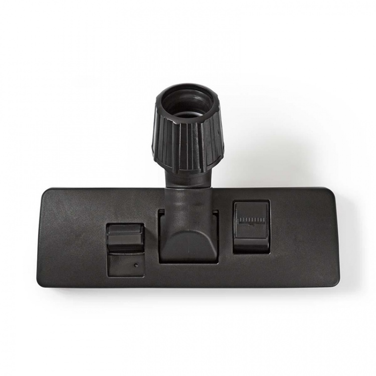 Nedis Yhdistelmäsuulake | Muovi | Yleismallinen | 30 - 40 mm Nedis Yhdistelmäsuulake | Muovi | Yleismallinen | 30 - 40 mm