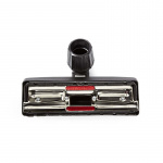 Nedis Yhdistelmäsuulake | Muovi | Yleismallinen | 30 - 40 mm Nedis Yhdistelmäsuulake | Muovi | Yleismallinen | 30 - 40 mm