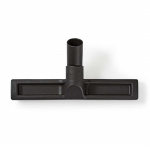 Nedis Parkettisuulake | Muovinen Harja | Korvaus: A.E.G. / Electrolux / Fam / Holland Electro / Nilfisk / Numatic / Philips