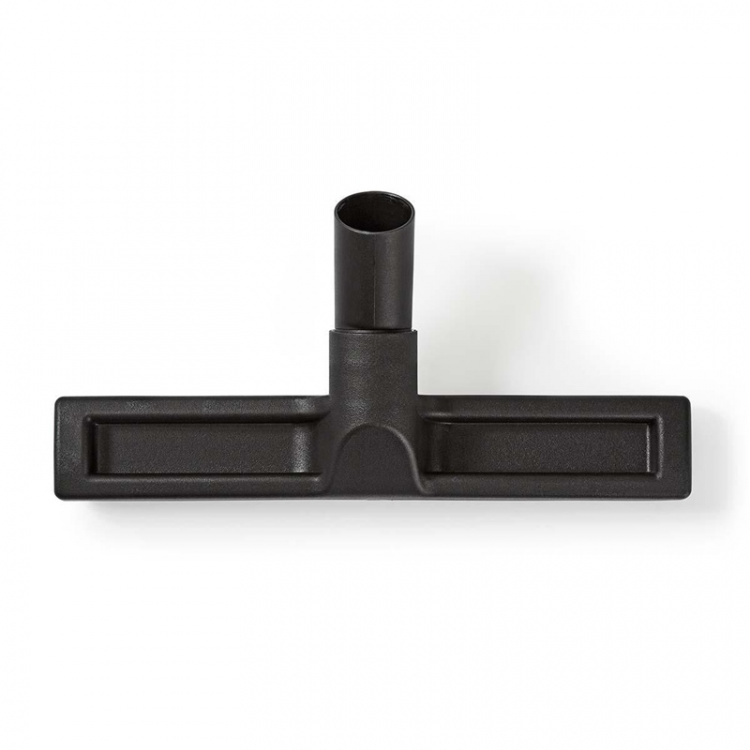 Nedis Parkettisuulake | Muovinen Harja | Korvaus: A.E.G. / Electrolux / Fam / Holland Electro / Nilfisk / Numatic / Philips