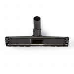 Nedis Parkettisuulake | Muovinen Harja | Korvaus: A.E.G. / Electrolux / Fam / Holland Electro / Nilfisk / Numatic / Philips