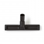 Nedis Parkettisuulake | Luonnollinen Harja | Korvaus: A.E.G. / Electrolux / Fam / Holland Electro / Nilfisk / Numatic / Philips Nedis Parkettisuulake | Luonnollinen Harja | Korvaus: A.E.G. / Electrolux / Fam / Holland Electro / Nilfisk / Numatic / Philips