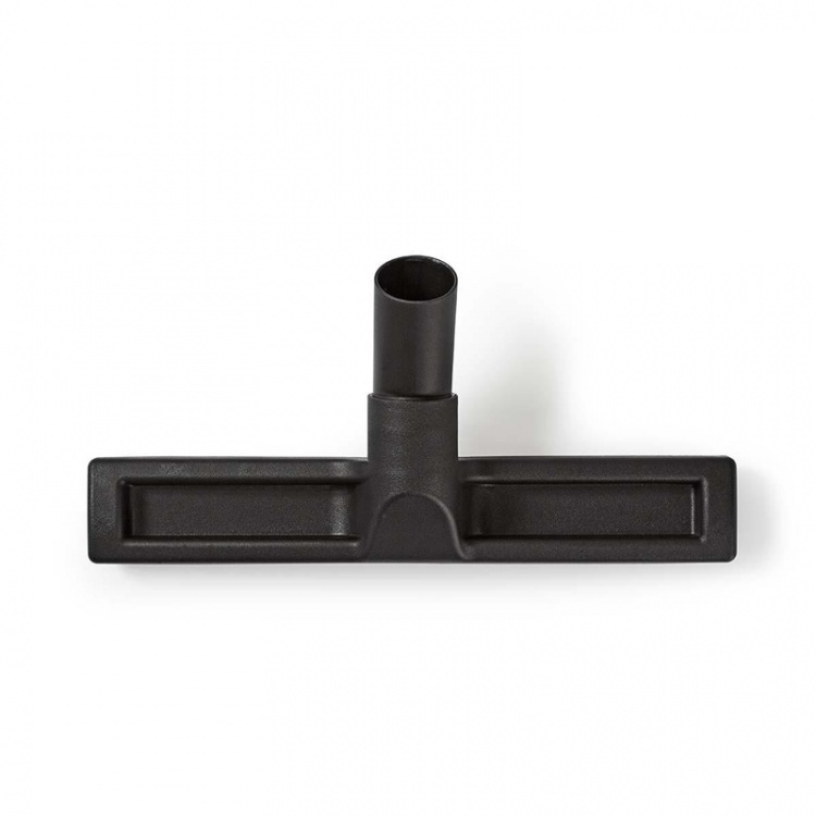 Nedis Parkettisuulake | Luonnollinen Harja | Korvaus: A.E.G. / Electrolux / Fam / Holland Electro / Nilfisk / Numatic / Philips Nedis Parkettisuulake | Luonnollinen Harja | Korvaus: A.E.G. / Electrolux / Fam / Holland Electro / Nilfisk / Numatic / Philips