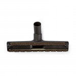 Nedis Parkettisuulake | Luonnollinen Harja | Korvaus: A.E.G. / Electrolux / Fam / Holland Electro / Nilfisk / Numatic / Philips Nedis Parkettisuulake | Luonnollinen Harja | Korvaus: A.E.G. / Electrolux / Fam / Holland Electro / Nilfisk / Numatic / Philips