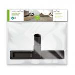 Nedis Parkettisuulake | Luonnollinen Harja | Korvaus: A.E.G. / Electrolux / Fam / Holland Electro / Nilfisk / Numatic / Philips Nedis Parkettisuulake | Luonnollinen Harja | Korvaus: A.E.G. / Electrolux / Fam / Holland Electro / Nilfisk / Numatic / Philips