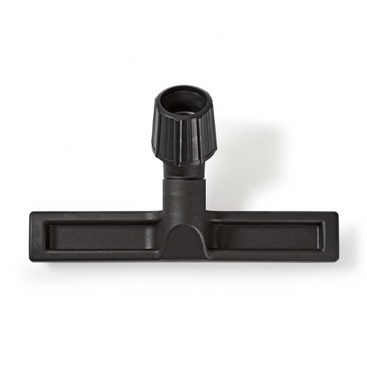 Nedis Parkettisuulake | Muovinen Harja | Korvaus: Yleismalli Nedis Parkettisuulake | Muovinen Harja | Korvaus: Yleismalli