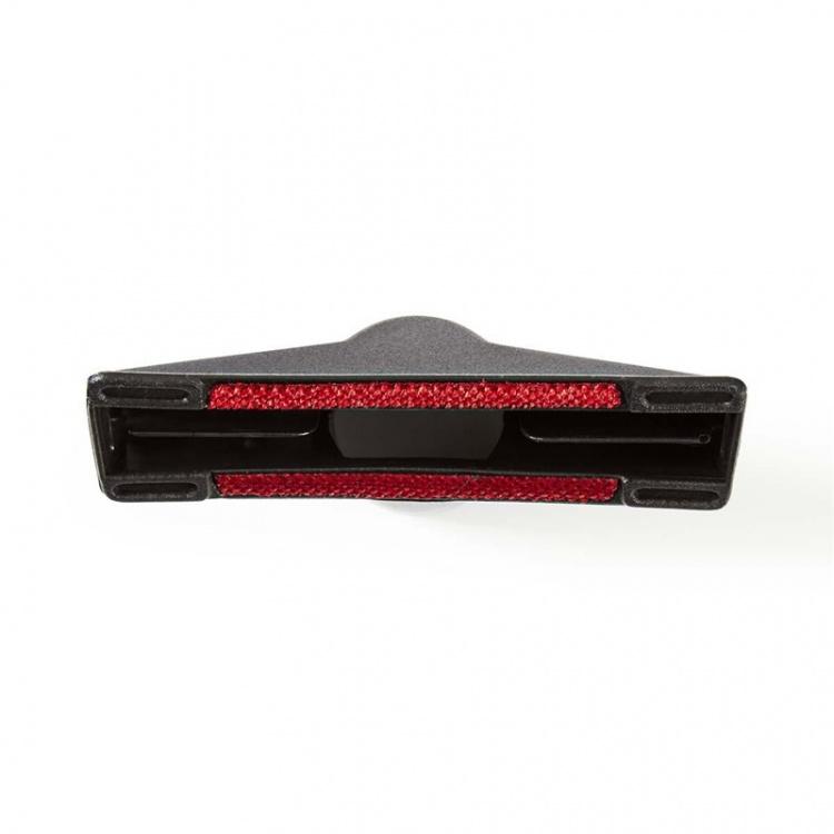 Nedis Verhoilusuulake | 35 - 30 mm | Musta