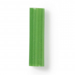 Nedis Pölynimurin Raikastin | Kukat | 5 Täyttöä | Vihreä