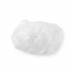 Nedis Imuri Patruunasuodatin Kansi | Korvaus: Allaway | A/C-Series, KP Series