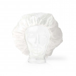 Nedis Imuri Patruunasuodatin Kansi | Korvaus: Allaway | A/C-Series, KP Series