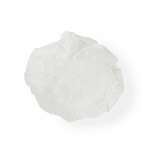 Nedis Imuri Patruunasuodatin Kansi | Korvaus: Allaway | A/C-Series, KP Series